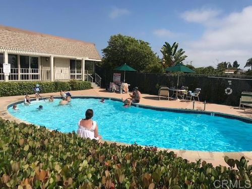 702 Regal Rd, Encinitas, CA, 92024-4623 | Card Image