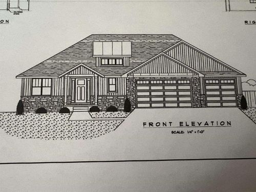 1412 Divinity Drive, HOBART, WI, 54115 | Card Image