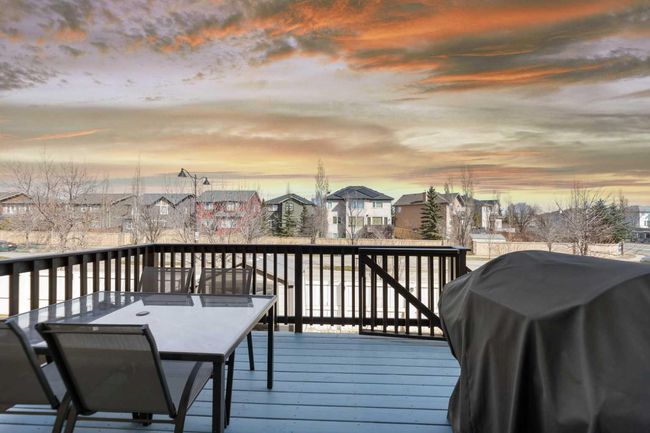 40 Everwillow Pk Sw, House other with 4 bedrooms, 4 bathrooms and 4 parking in Calgary AB | Image 15