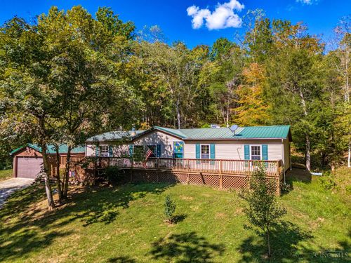 598 State Route 348, West Union, OH, 45693-9074 | Card Image