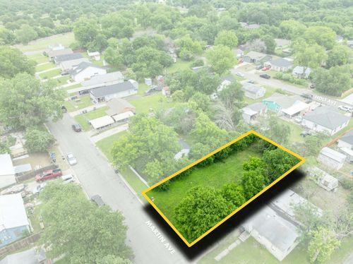 940 Martin Avenue, Waco, TX, 76706 | Card Image