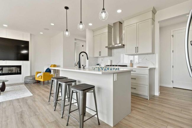 44 Magnolia Crescent Se, House other with 6 bedrooms, 5 bathrooms and 4 parking in Calgary AB | Image 12