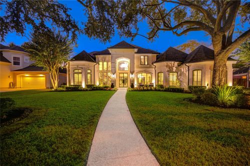 5707 Amber Queen Ct, Houston, TX, 77041-5548 | Card Image