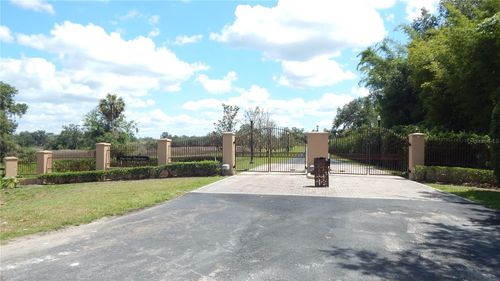 0 Us Highway 98 S, ZEPHYRHILLS, FL, 33539 | Card Image