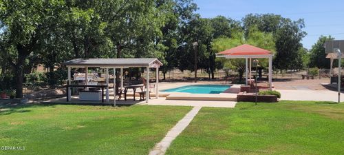 1602 Waterfront St, Anthony, NM, 88021-8834 | Card Image