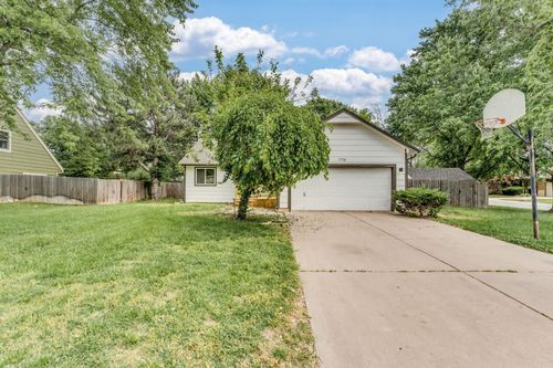 1718 E Pinion Rd, Derby, KS, 67037-3505 | Card Image