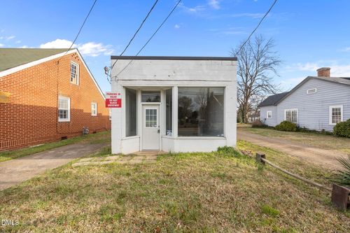 215 Burlington Ave, Gibsonville, NC, 27249-2459 | Card Image