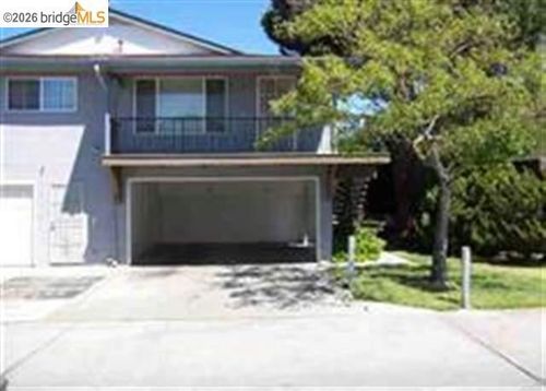 2308 L St, Antioch, CA, 94509 | Card Image