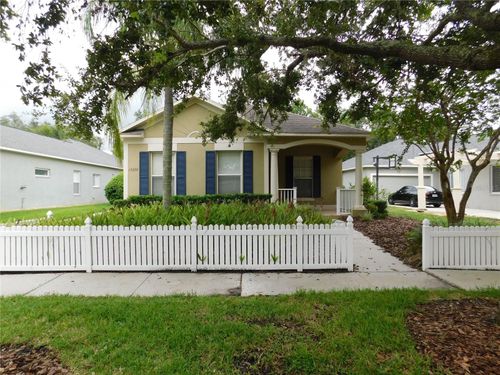 19207 Sea Mist Ln, Lutz, FL, 33558-9714 | Card Image