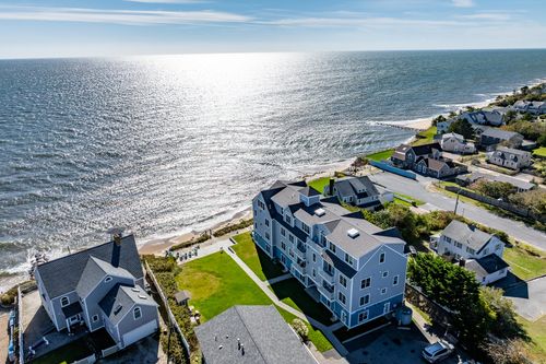 b204-405 Old Wharf Rd, Dennis Port, MA, 02639-2542 | Card Image