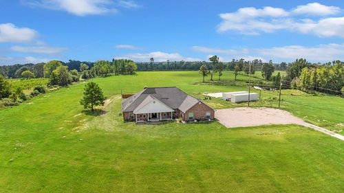 11265 State Highway 7 W, Center, TX, 75935-5786 | Card Image