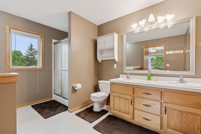 Primary Bath | Image 32