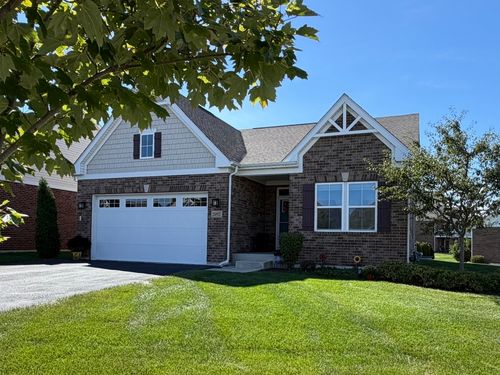 2092 Traemore Ln, New Lenox, IL, 60451-9778 | Card Image