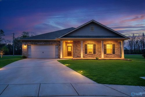 201 Poplar Hollow Dr, Harvest, AL, 35749-6605 | Card Image