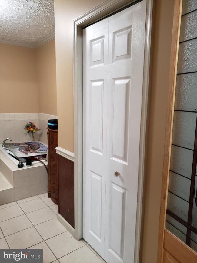 4010 Conowingo Rd, House other with 3 bedrooms, 2 bathrooms and null parking in DARLINGTON MD | Image 45
