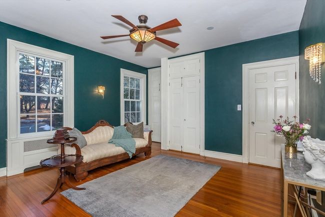 204 Ridge St, House other with 6 bedrooms, 4 bathrooms and 12 parking in Millis MA | Image 13