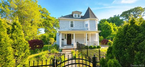 12 Pacific Ave, Nanuet, NY, 10954-3342 | Card Image