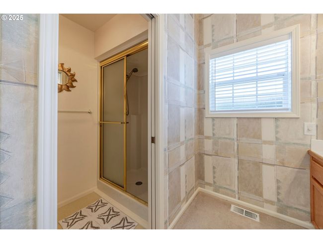 1705 River Pointe Loop, House other with 4 bedrooms, 2 bathrooms and 2 parking in Eugene OR | Image 28