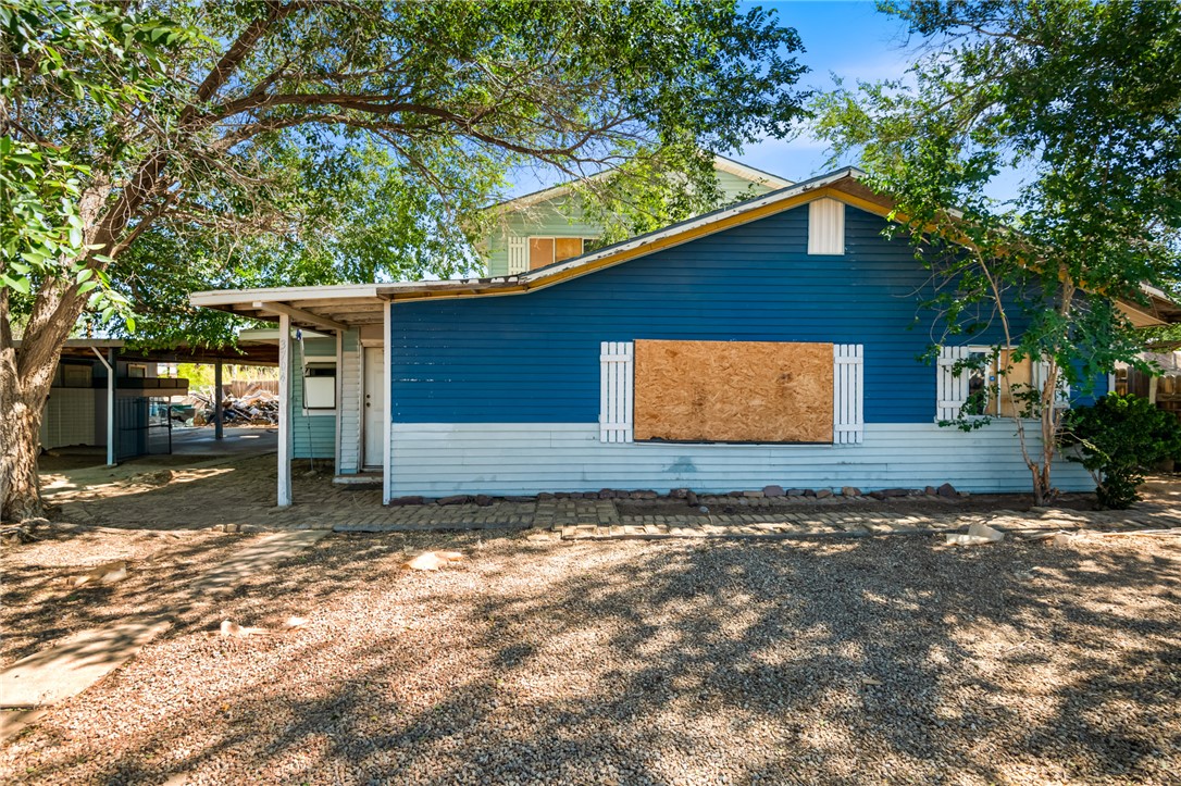 Residential in Kingman 4