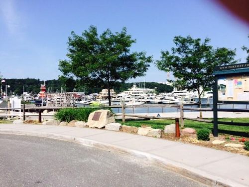 7 Sea Court Ln, Port Jefferson, NY, 11777-2174 | Card Image