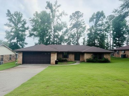 217 Flagg Dr, Haughton, LA, 71037-8848 | Card Image