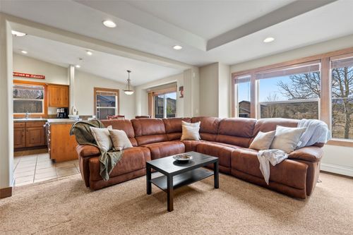 60 Doe Drive, DILLON, CO, 80435 | Card Image