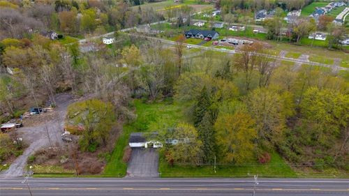 1345 Shoecraft Road, Penfield, NY, 14580 | Card Image