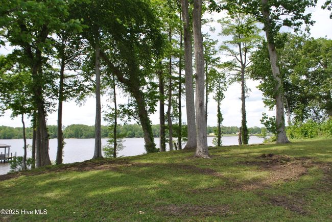 154 - 172 W Royal Way, Home with 0 bedrooms, 0 bathrooms and null parking in Merry Hill NC | Image 9