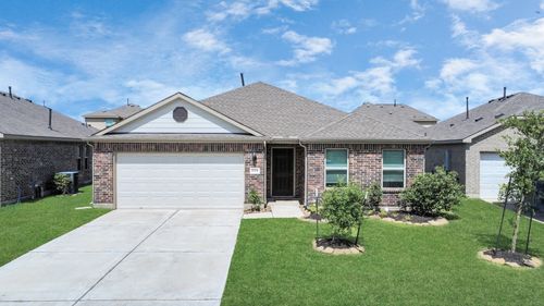 2214 Welborn Dr, Missouri City, TX, 77459-5162 | Card Image
