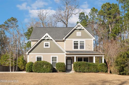 37 Twisted Oak Ct, Hampstead, NC, 28443-5700 | Card Image