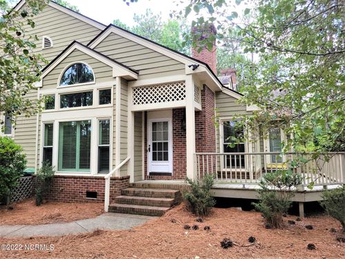 301 Hampton Ct, Pinehurst, NC, 28374 | Card Image
