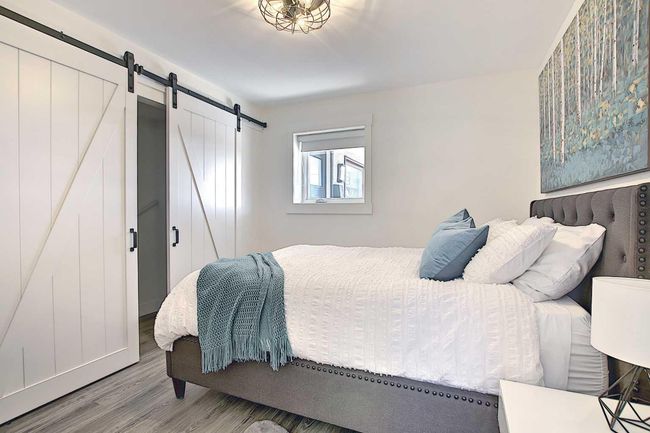 3004 13 Avenue Sw, House other with 5 bedrooms, 4 bathrooms and 5 parking in Calgary AB | Image 37