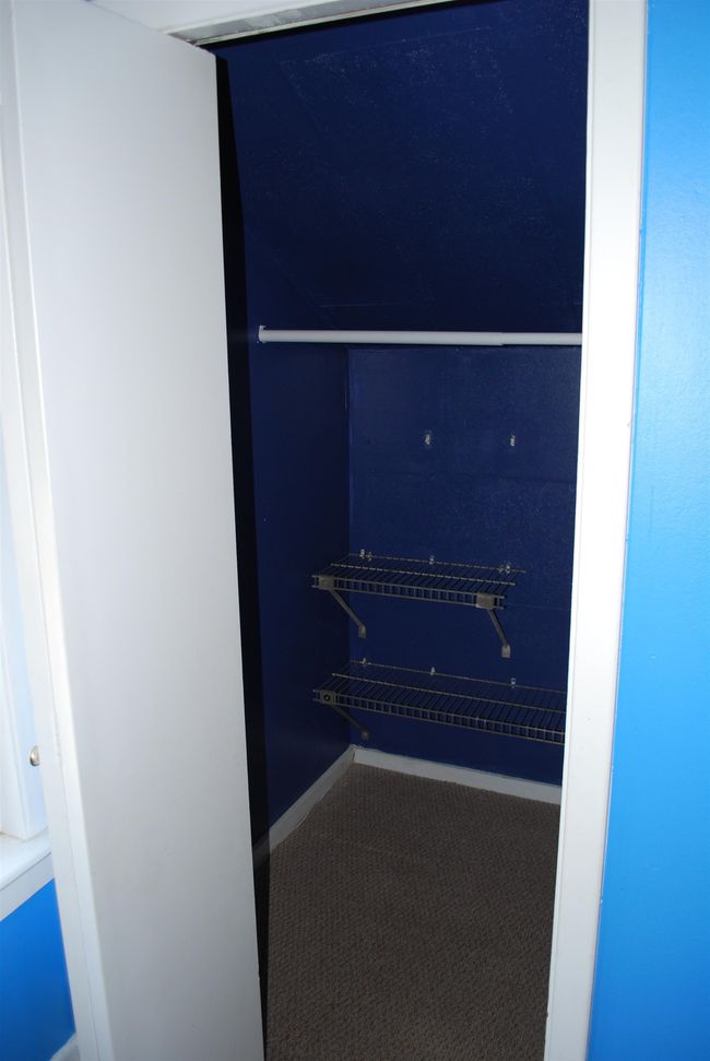 125 Orchard Ave, House other with 3 bedrooms, 2 bathrooms and null parking in Manchester NH | Image 36