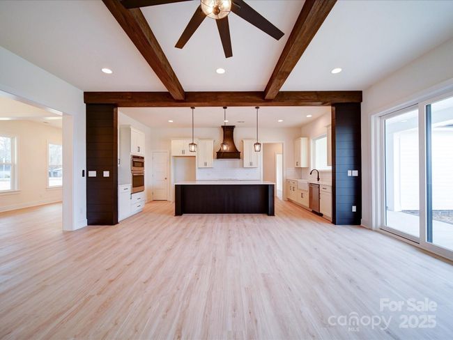 1706 Ruben Rd, House other with 3 bedrooms, 3 bathrooms and null parking in Monroe NC | Image 5