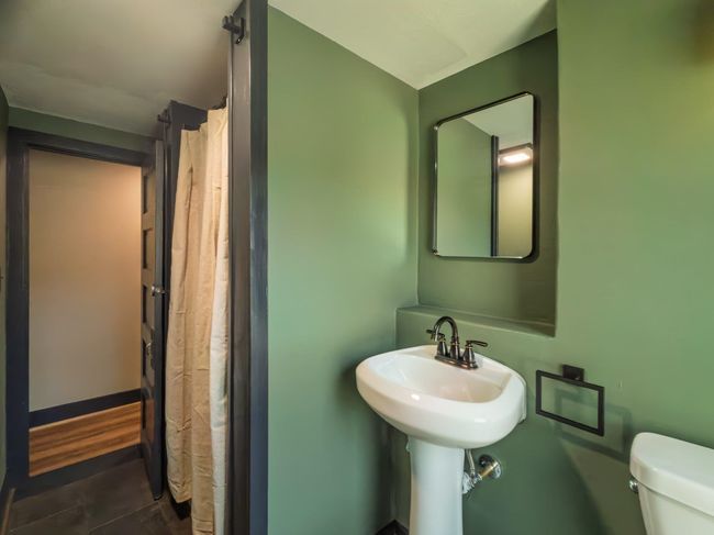 5351 Main St, Home with 0 bedrooms, 0 bathrooms and null parking in Waitsfield VT | Image 31