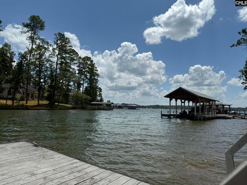 Lot 104 Pineland Rd, Chappells, SC, 29037 | Card Image