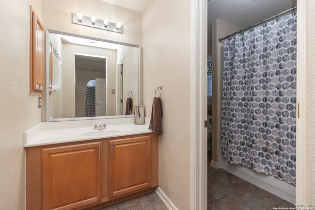 9223 Saucedo Dr, House other with 5 bedrooms, 4 bathrooms and null parking in Helotes TX | Image 27