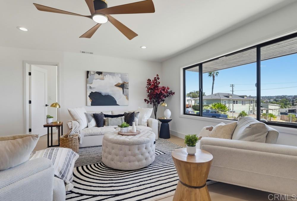 Residential in San Diego 3
