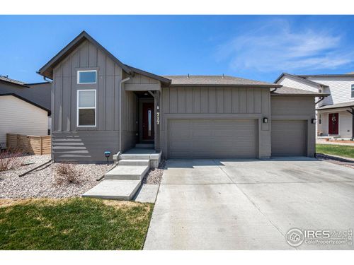 717 67th Ave, Greeley, CO, 80634-9902 | Card Image