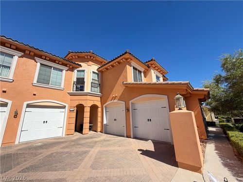 204-12 Via Visione, Henderson, NV, 89011 | Card Image