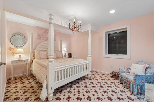 12 Polo Grounds Ln, House other with 7 bedrooms, 7 bathrooms and null parking in East Quogue NY | Image 27