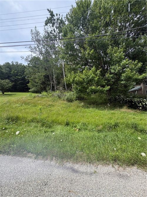 0 Llanfair Rd, Windber, PA, 15963 | Card Image
