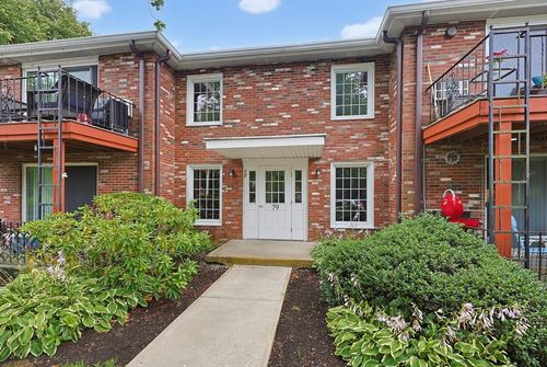 16-79 Fountain Ln, Weymouth, MA, 02190-2133 | Card Image