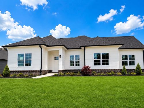 a-477 Abbey Rd, Munford, TN, 38058-5037 | Card Image