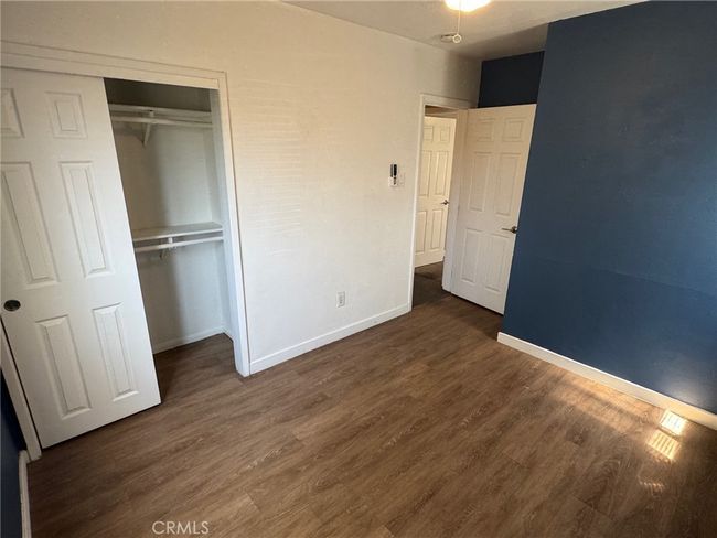 926 Griffith Way, House other with 4 bedrooms, 2 bathrooms and 1 parking in Hemet CA | Image 10
