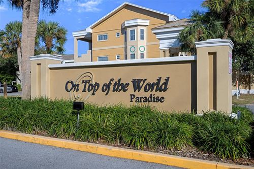 apt-38-2440 World Parkway Blvd, CLEARWATER, FL, 33763-2031 | Card Image