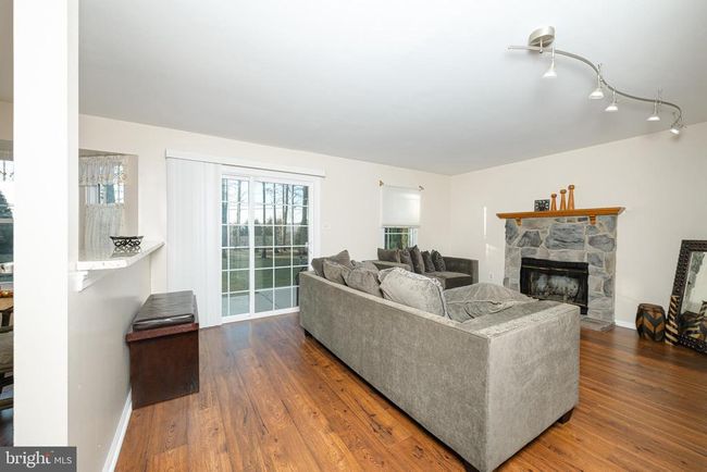 72 Rosalind Cir, House other with 4 bedrooms, 3 bathrooms and null parking in SICKLERVILLE NJ | Image 16