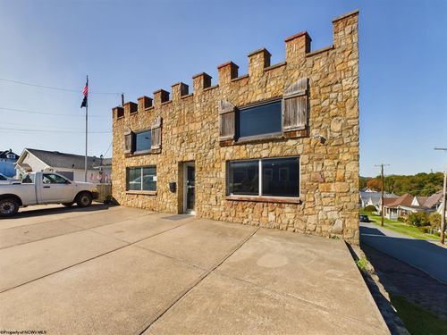 1314 Morgantown Ave, Fairmont, WV, 26554-4506 | Card Image