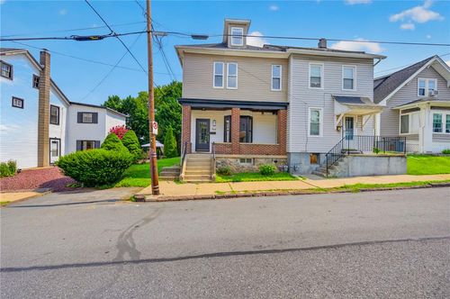 722 Centre Street, EASTON, PA, 18042 | Card Image