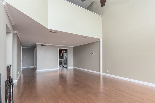APT-2 - 335 Riverbluff Pl, Condo with 2 bedrooms, 3 bathrooms and null parking in Memphis TN | Image 8